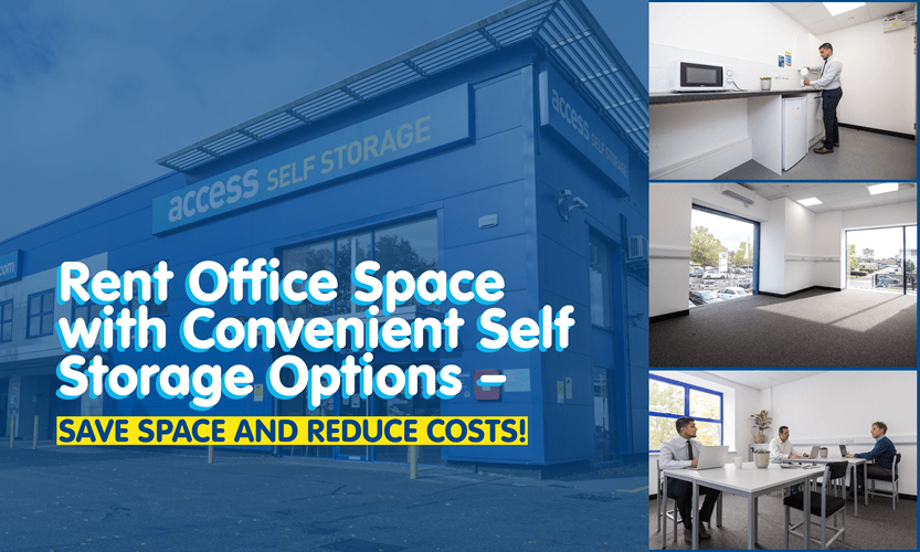 Office Rend Guildford Office Space | Flexible Offices to Rent in Guildford